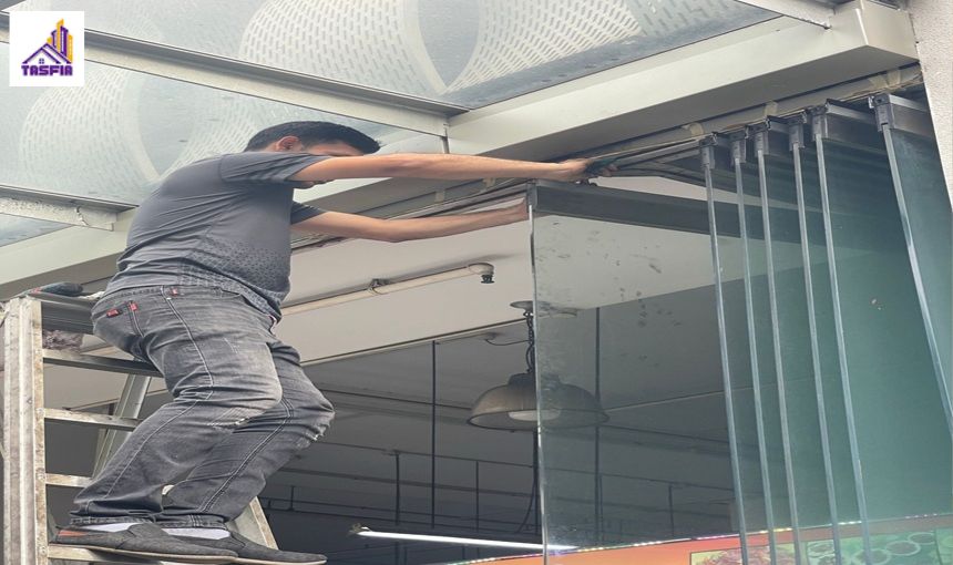 Admin/Blog/Details/Untitled design - 2025-11-19T220938.676.jpg